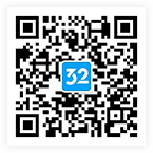 浙江公務(wù)員考試