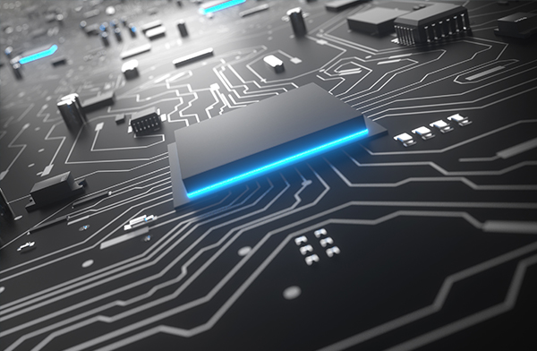 PCB線路板孔銅厚度怎么樣計(jì)算，孔銅孔壁完成厚